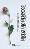 Poesia Da Vida (Portuguese Edition)