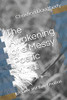 The Awakening Of A Messy Poetic Mind:: Love And Raw Emotion