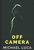 Off Camera