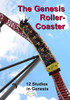 The Genesis Roller-Coaster: 12 Studies In Genesis (Small Group Bible Studies)