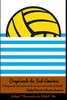 Crepúsculo Da Sul-América: O Campeonato Sul-Americano Em 1967 Em 15 Microcontos De Futebol (Portuguese Edition)
