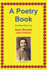A Poetry Book: Handwritten