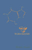 The Caffeine Content Of Coffee Sheet Music