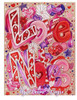 Lovenotes (Love Stuff)