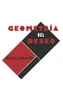 Geometría Del Deseo (Spanish Edition)