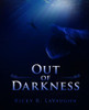 Out Of Darkness: Bible Study On The Book Of Jonah