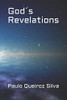 God´S Revelations