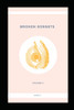 Broken Sonnets : Volume Ii: Poetry Collection