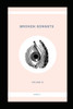 Broken Sonnets: Volume Ix: Poetry Collection