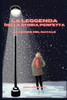 La Leggenda Della Storia Perfetta: La Letizia Del Natale (Italian Edition)
