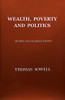 Wealth, Poverty and Politics