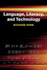 Language, Literacy, And Technology