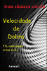 Velocidade De Dobra: Velocidades Acima Da Luz (Portuguese Edition)