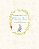 Beatrix Potter the Complete Tales (Peter Rabbit)