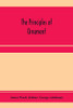 The principles of ornament