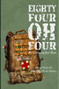 Eighty-Four-Oh-Four (Oh-Three-Series)