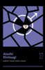 Atashi Kintsugi