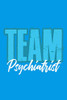 Team Psychiatrist