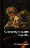 Cincuenta Y Cuatro Claveles (Spanish Edition)