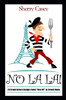 No La La!: 21 French Dessert Recipes Voted "Best Of" By French Moms