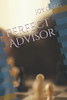 Perfect Advisor