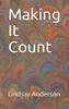 Making It Count (Nora Hoffman)