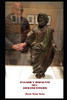Pasado Y Presente Del Armamentismo (Spanish Edition)