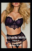 Scharfe Milfs: Band 2 (German Edition)