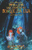 Pryn E Dyn Uma Aventura No Bosque Da Lua (Portuguese Edition)