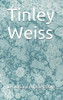 Tinley Weiss