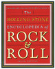 Rolling Stone Encyclopedia of Rock & Roll: Rolling Stone Encyclopedia of Rock & Roll