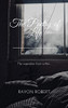The Poetry Of 'Life' ~ The Inspiration From Within...