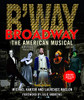 Broadway: The American Musical