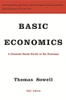 Basic Economics
