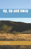 Up, Up And Away