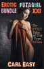 Erotic Futagirl Bundle Xxi