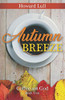 Autumn Breeze