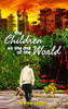 The Children At The End Of The World