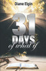 31 Days Of What If: Daily Devotional