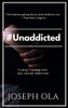 #Unaddicted: Finding Freedom From Sex-Related Addictions (Young Adults)