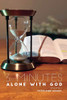 3 Minutes, Alone With God: Volume One
