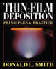 Thin-Film Deposition: Principles and Practice