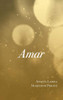 Amar (Sentimientos) (Spanish Edition)
