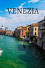 Venezia