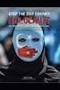 Stop The 21St Century Holocaust: The Plight Of The Uyghur People In Modern China