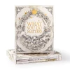 What You Do Matters Boxed Set � Featuring all three New York Times best sellers (What Do You Do With an Idea?, What Do You Do With a Problem?, and What Do You Do With a Chance?)