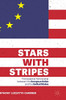 Stars with Stripes: The Essential Partnership between the European Union and the United States