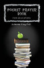 Pocket Prayer Book For Educators