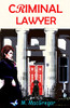 Criminal Lawyer - A Murder Mystery Set In Scotland: Scottish Crime Fiction (Inspector Gunn)