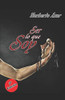 Ser Lo Que Soy (Spanish Edition)